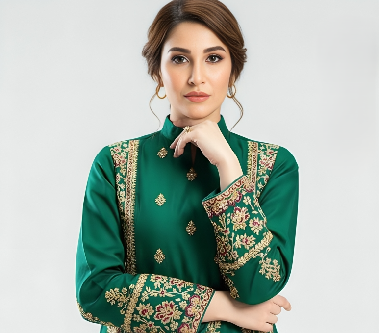 pakistani-girl-potrait