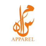 samah-apparel-clothing