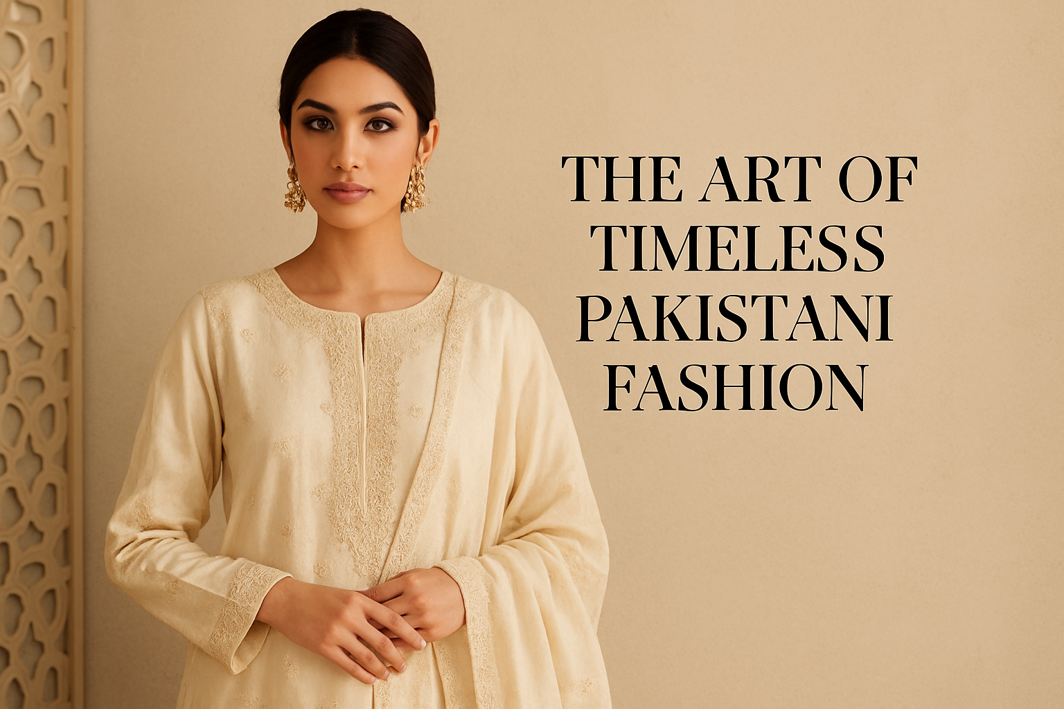 fashion designer template blog featured img 3.jpg