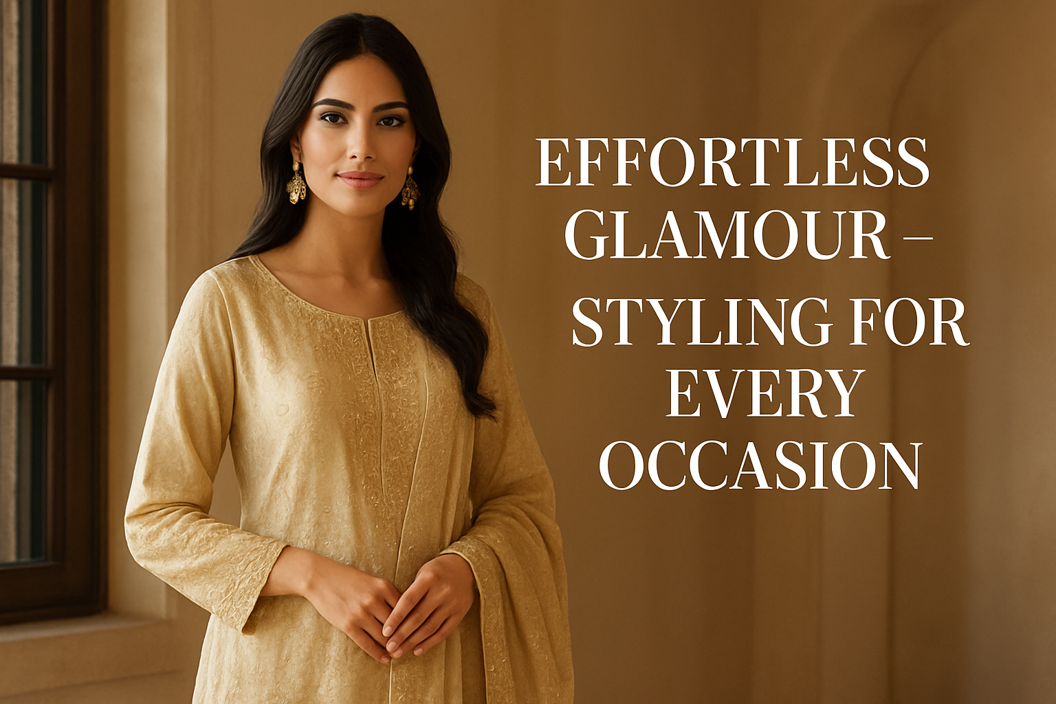 fashion designer template blog featured img 2.jpg