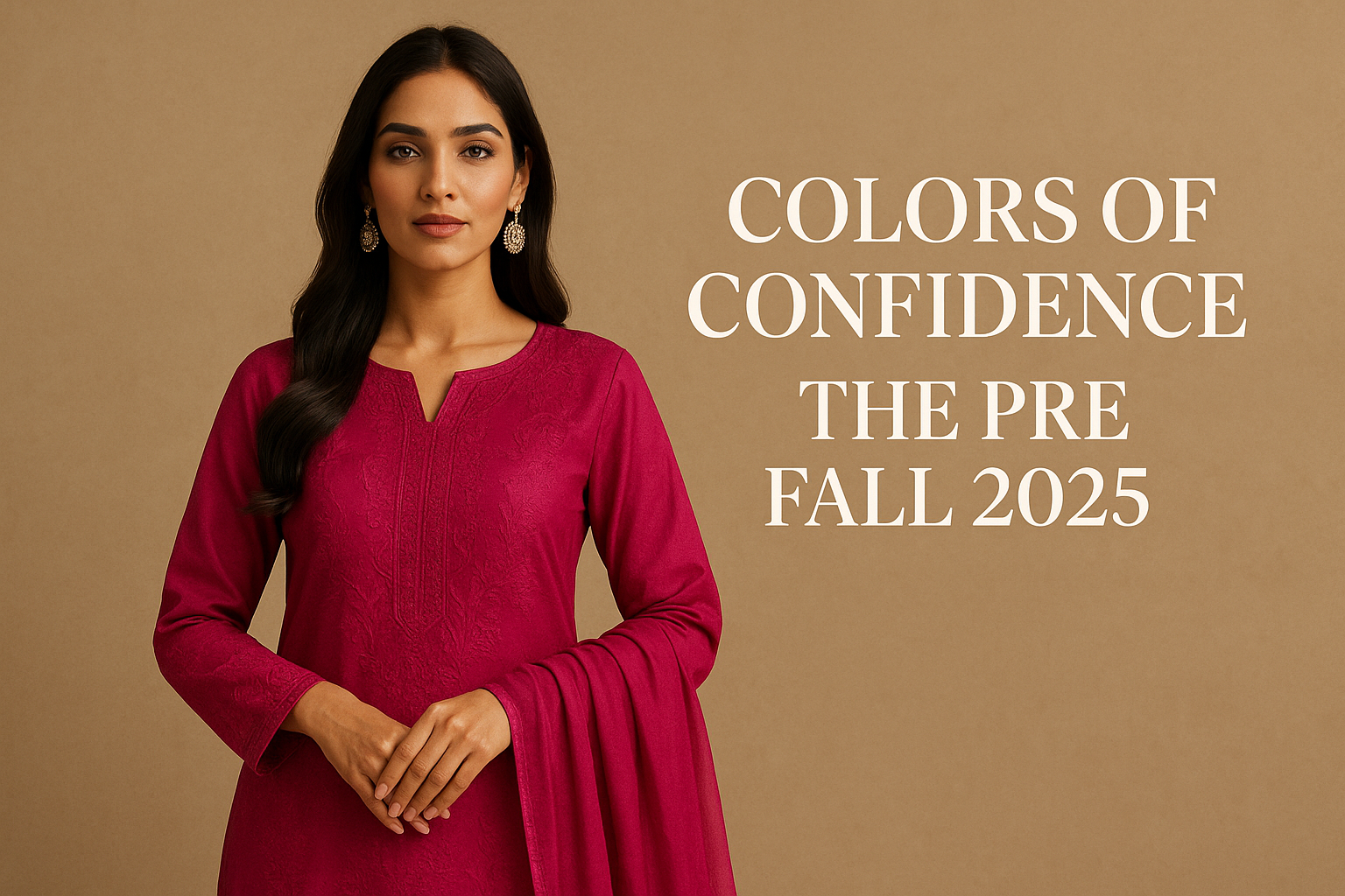 fashion designer template blog featured img 3.jpg