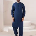 A1201SK-MED-168_1_-CottonSuit