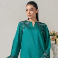 EMBROIDERED_RTW